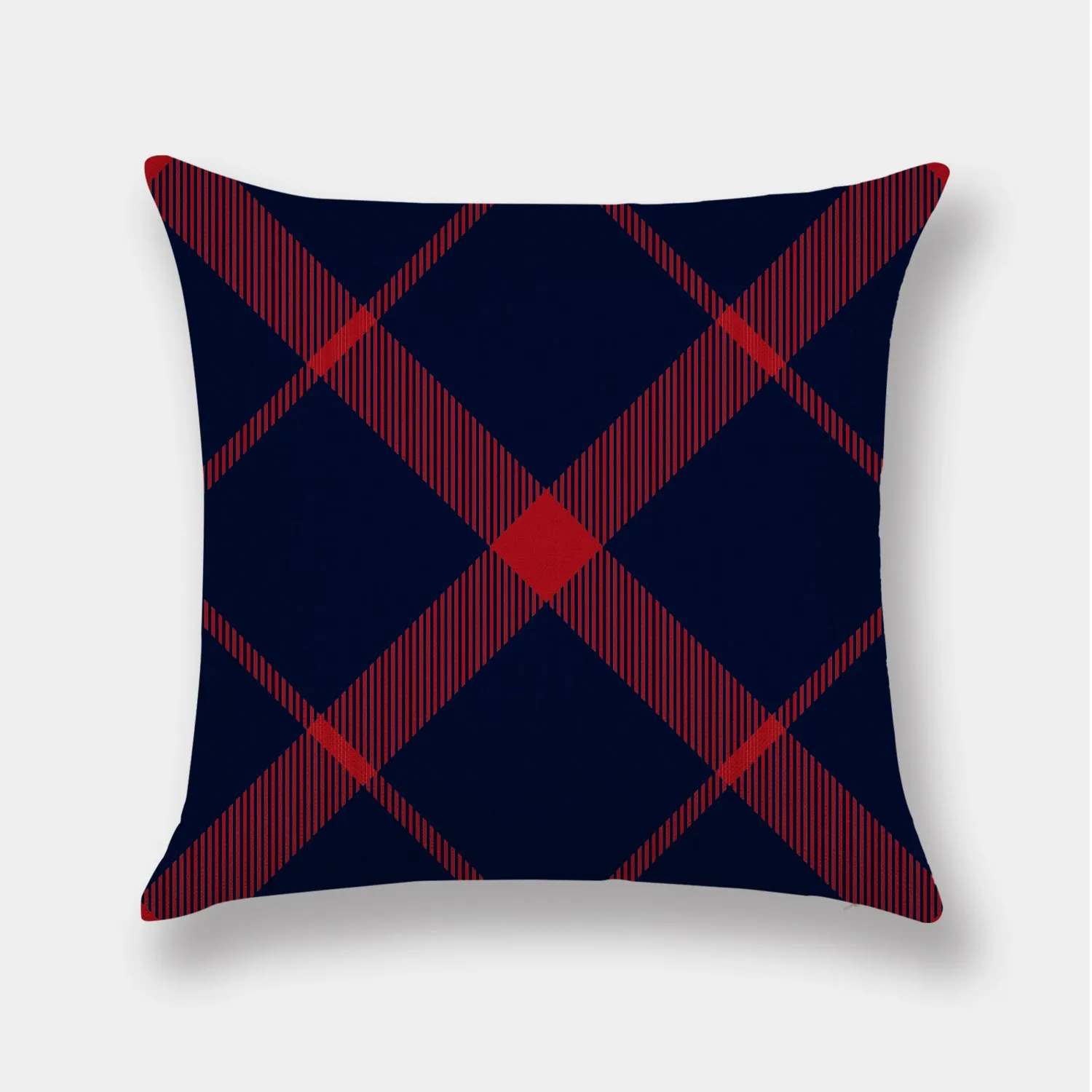 Cushion cover 50 x 50 cm