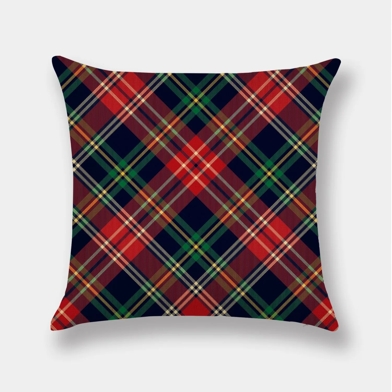 Cushion cover 50 x 50 cm
