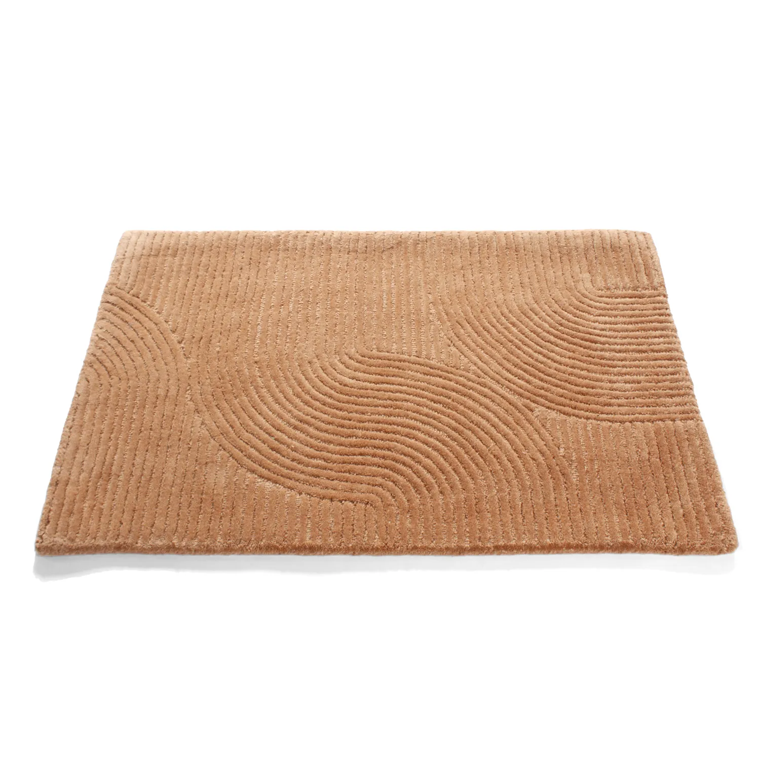 Door mat - Amice (brown)