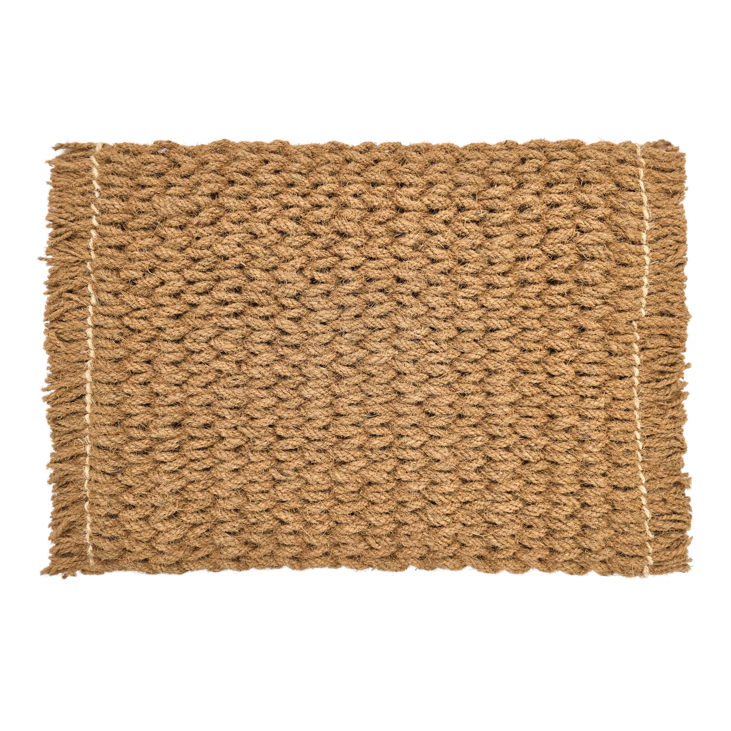 Door mat - Crispin (beige)