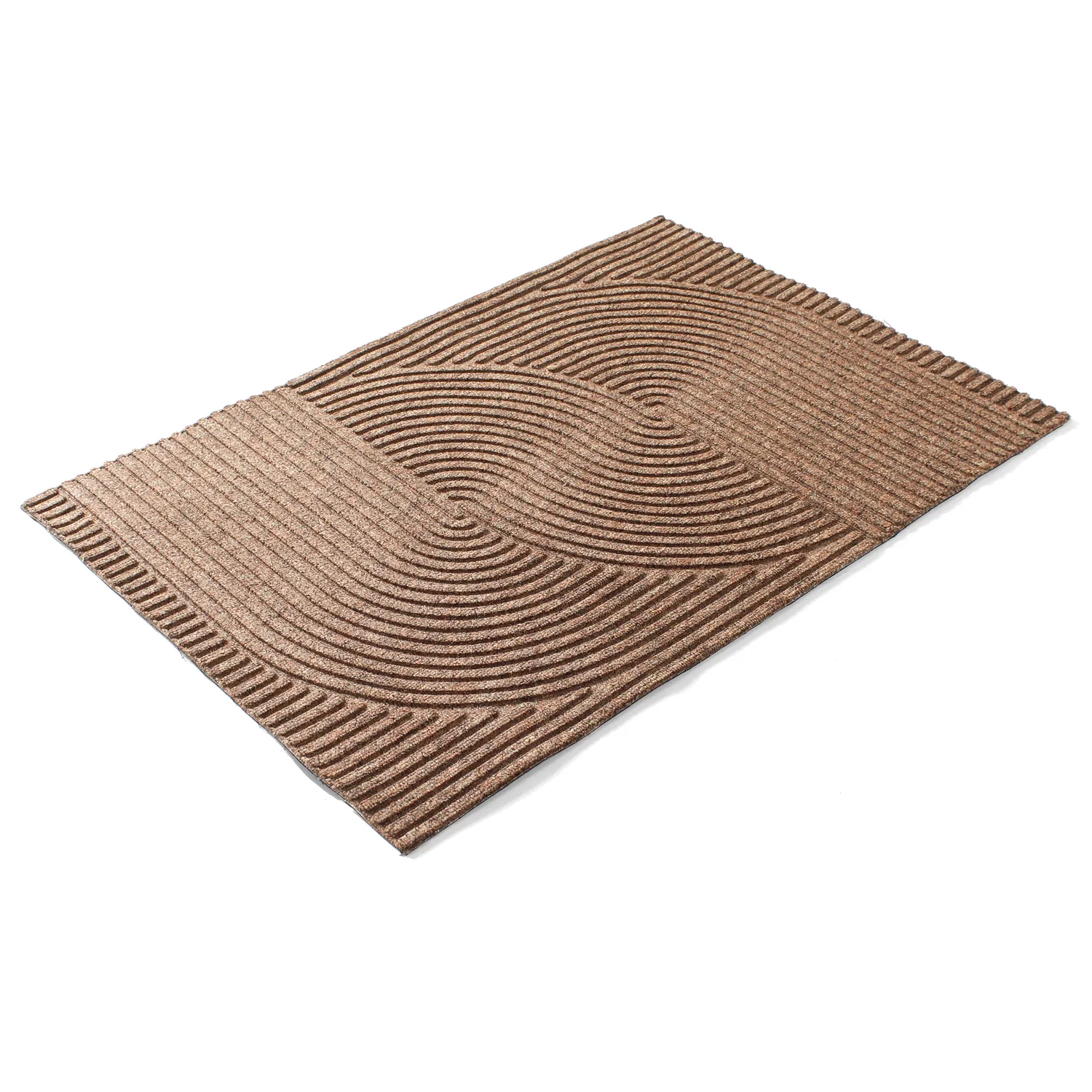 Door mat - Liam (sand)