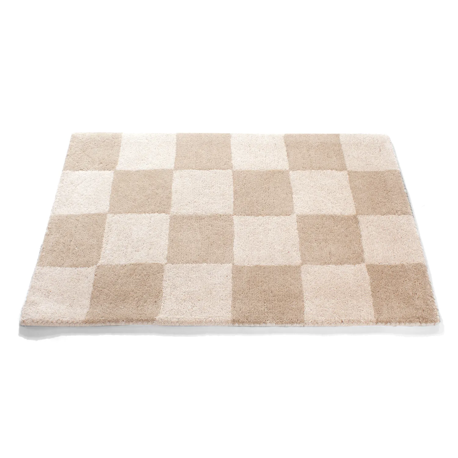 Door mat - Lovre (greige/beige)