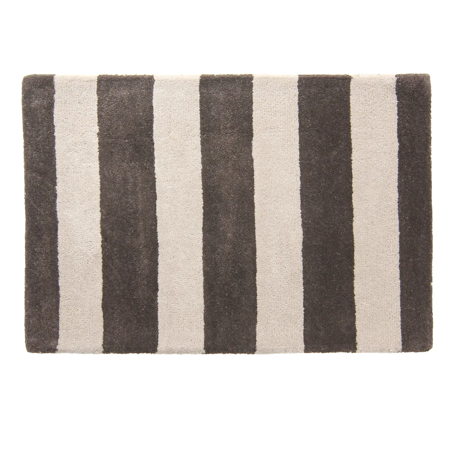 Door mat - Maida (brown/beige)