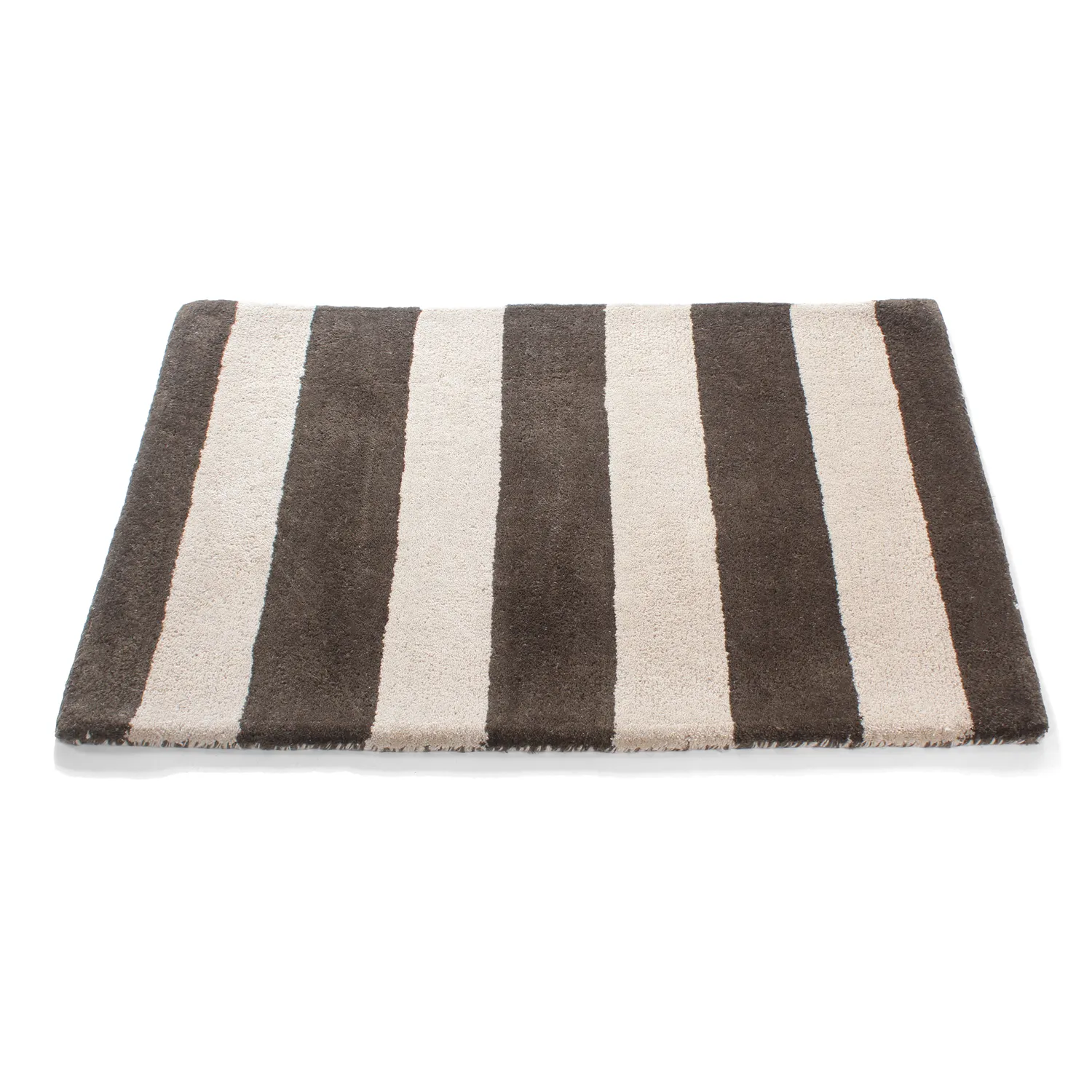Door mat - Maida (brown/beige)