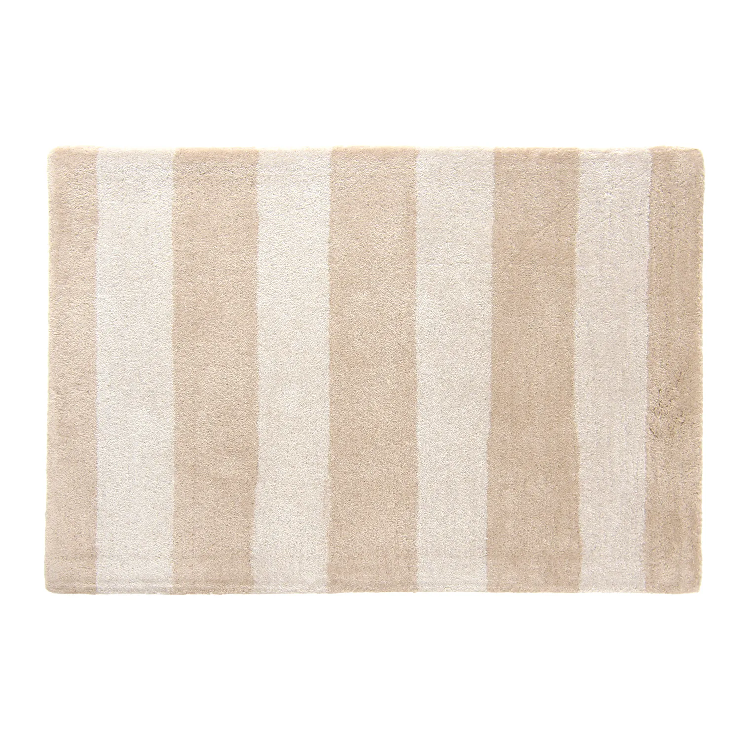 Door mat - Maida (greige/beige)