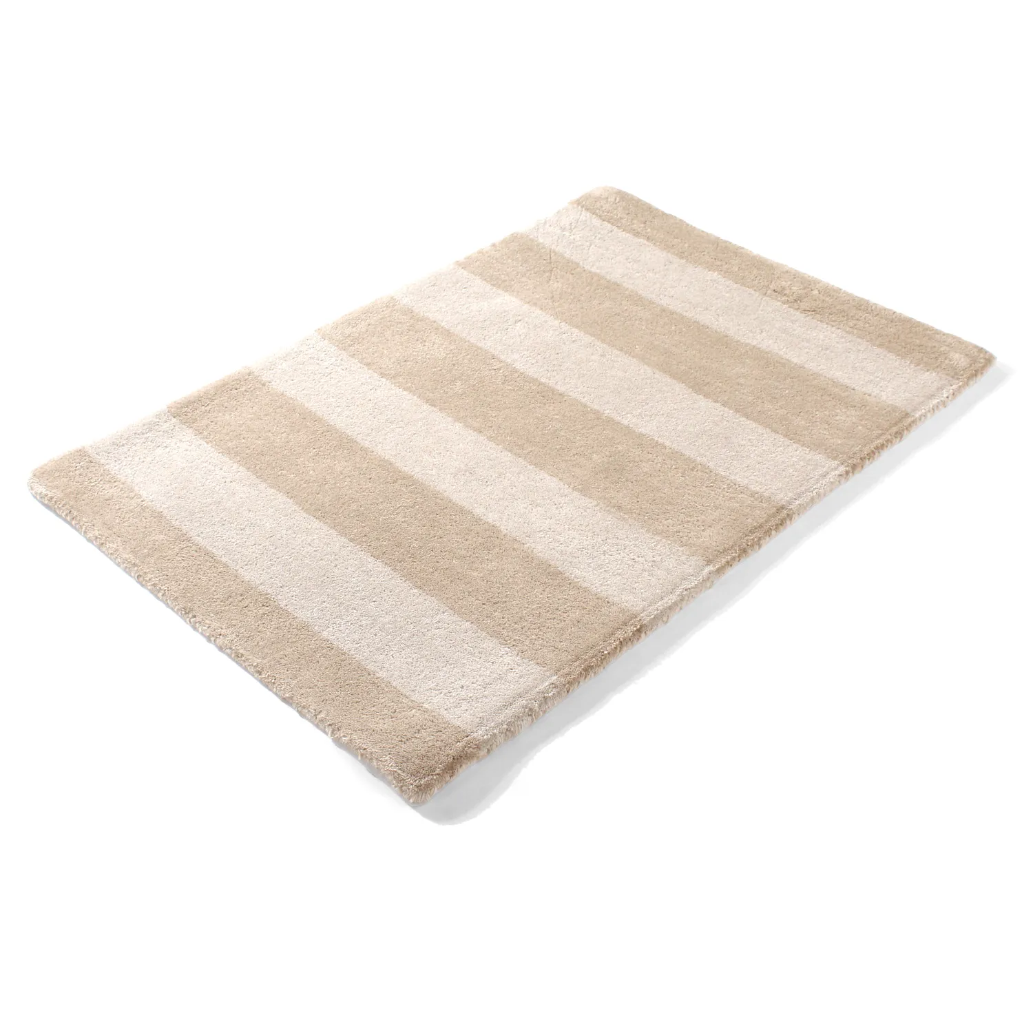 Door mat - Maida (greige/beige)
