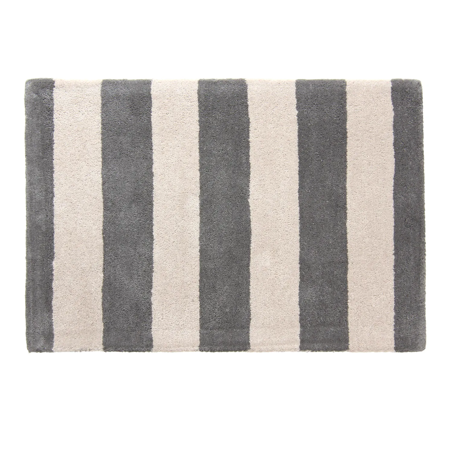 Door mat - Maida (grey/beige)