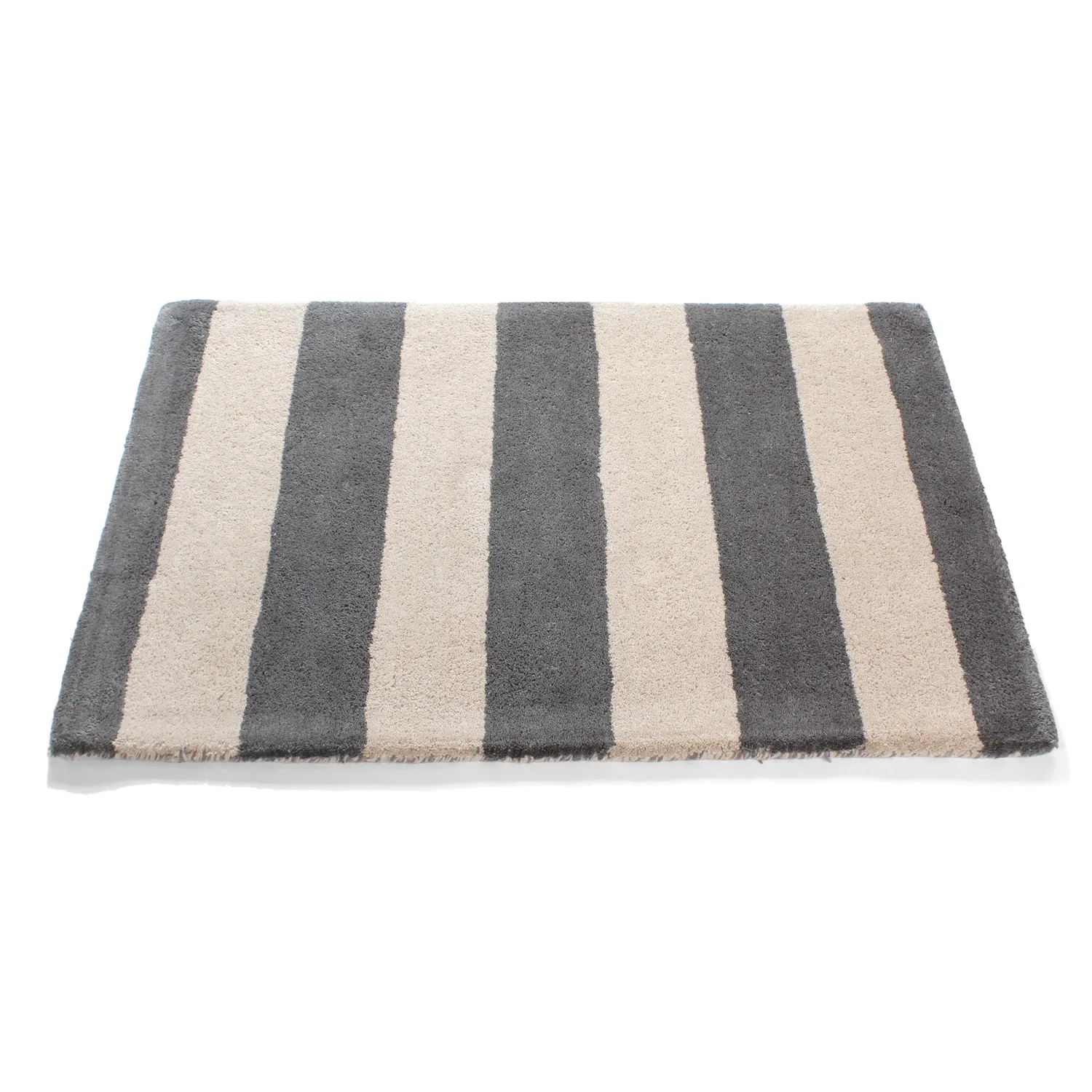 Door mat - Maida (grey/beige)