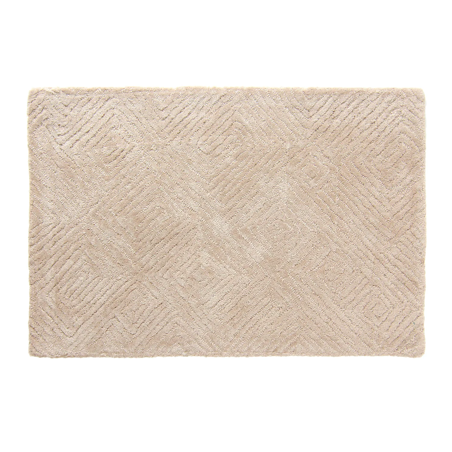 Door mat - Nevena (greige)