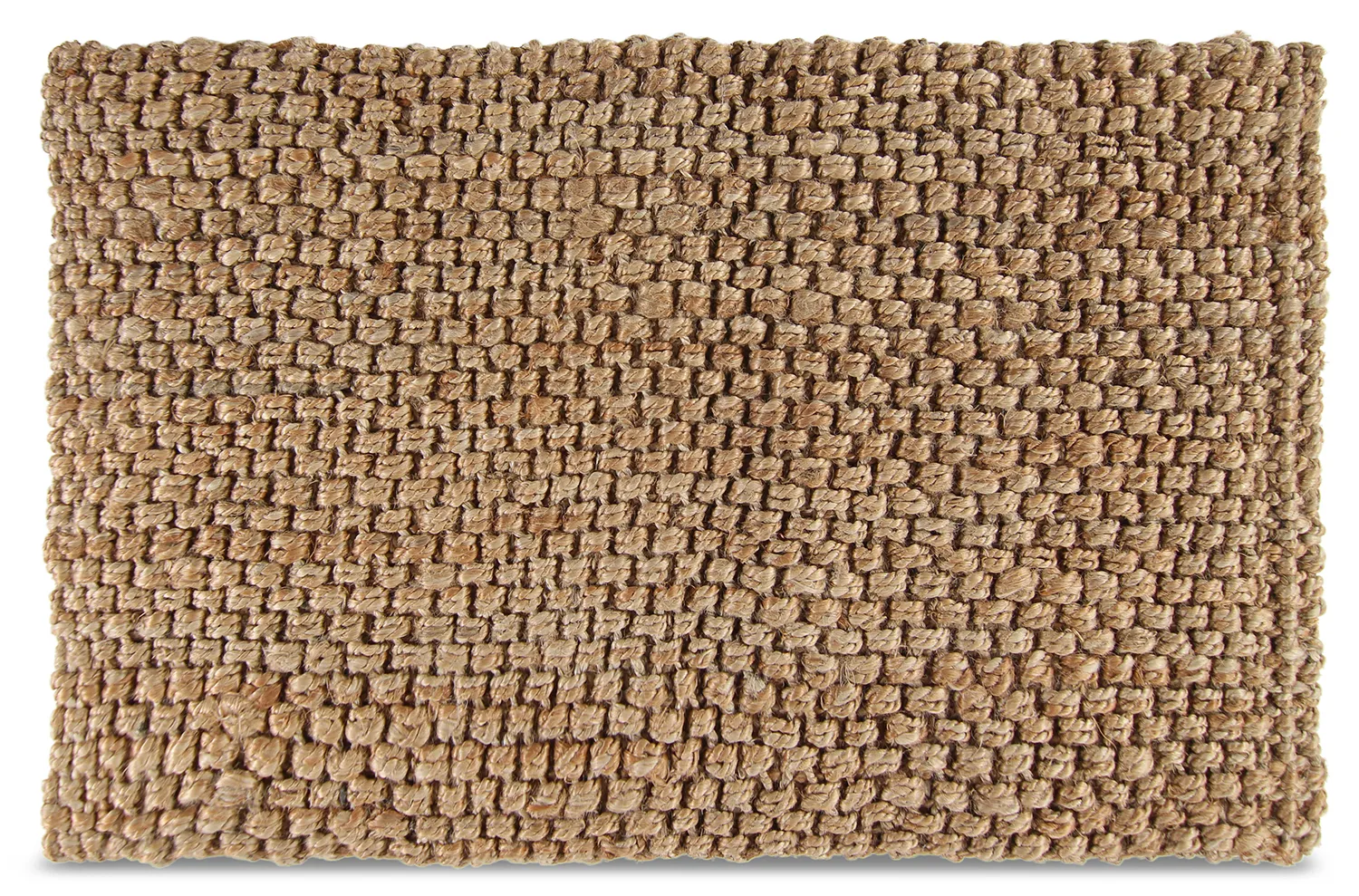 Door mat - Ana (nature)
