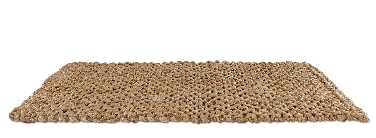 Door mat - Ana (nature)