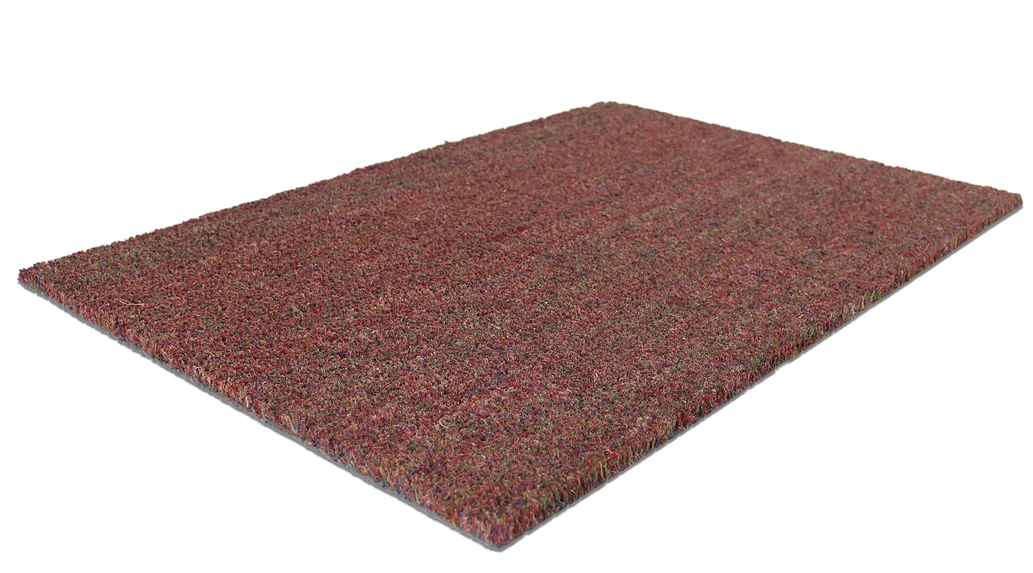 Door mat - Elsie (pink)