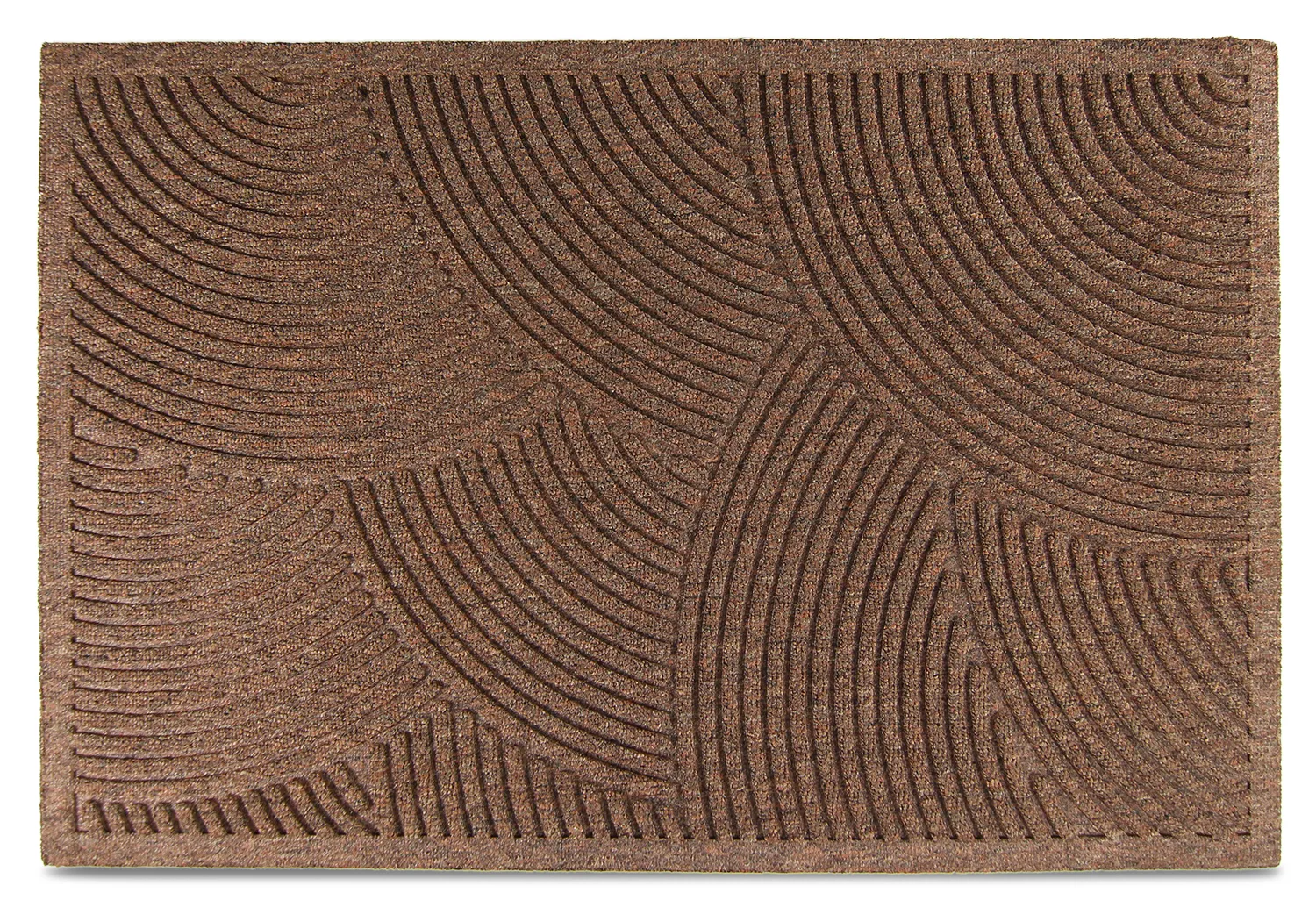 Door mat - Gia (sand)