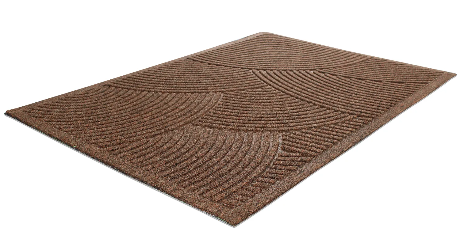 Door mat - Gia (sand)