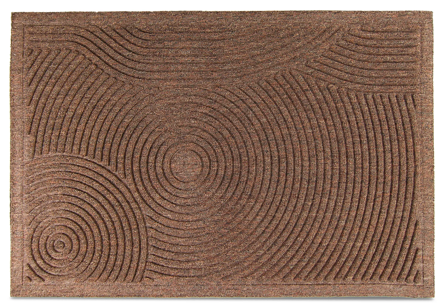Door mat - Lola (sand)