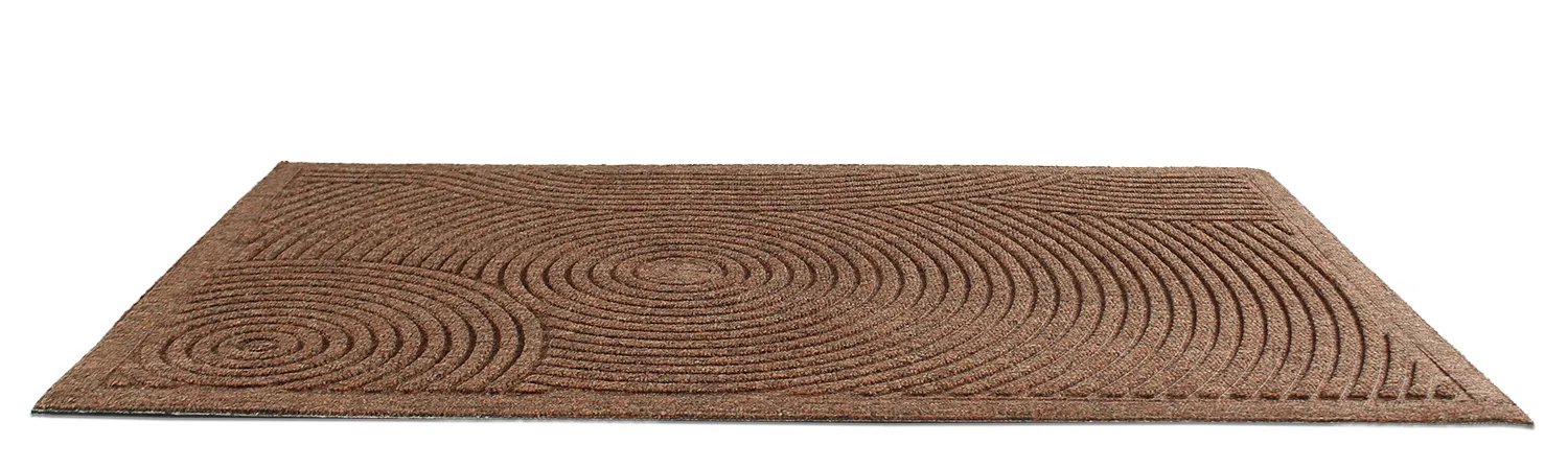 Door mat - Lola (sand)
