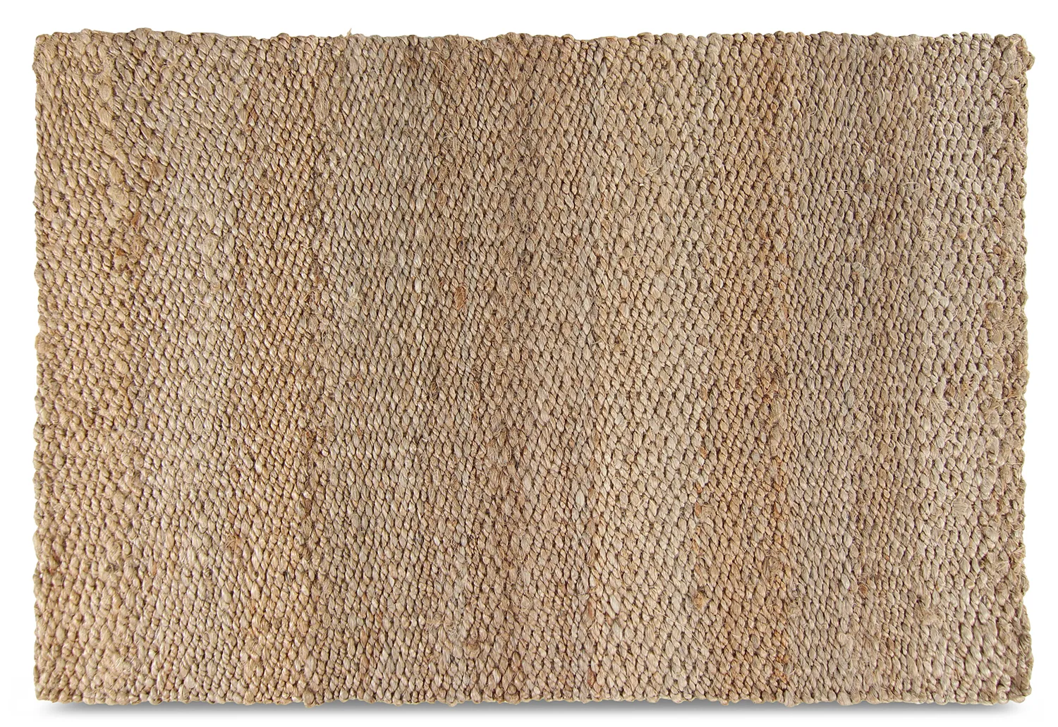 Door mat - Maeve (jute)