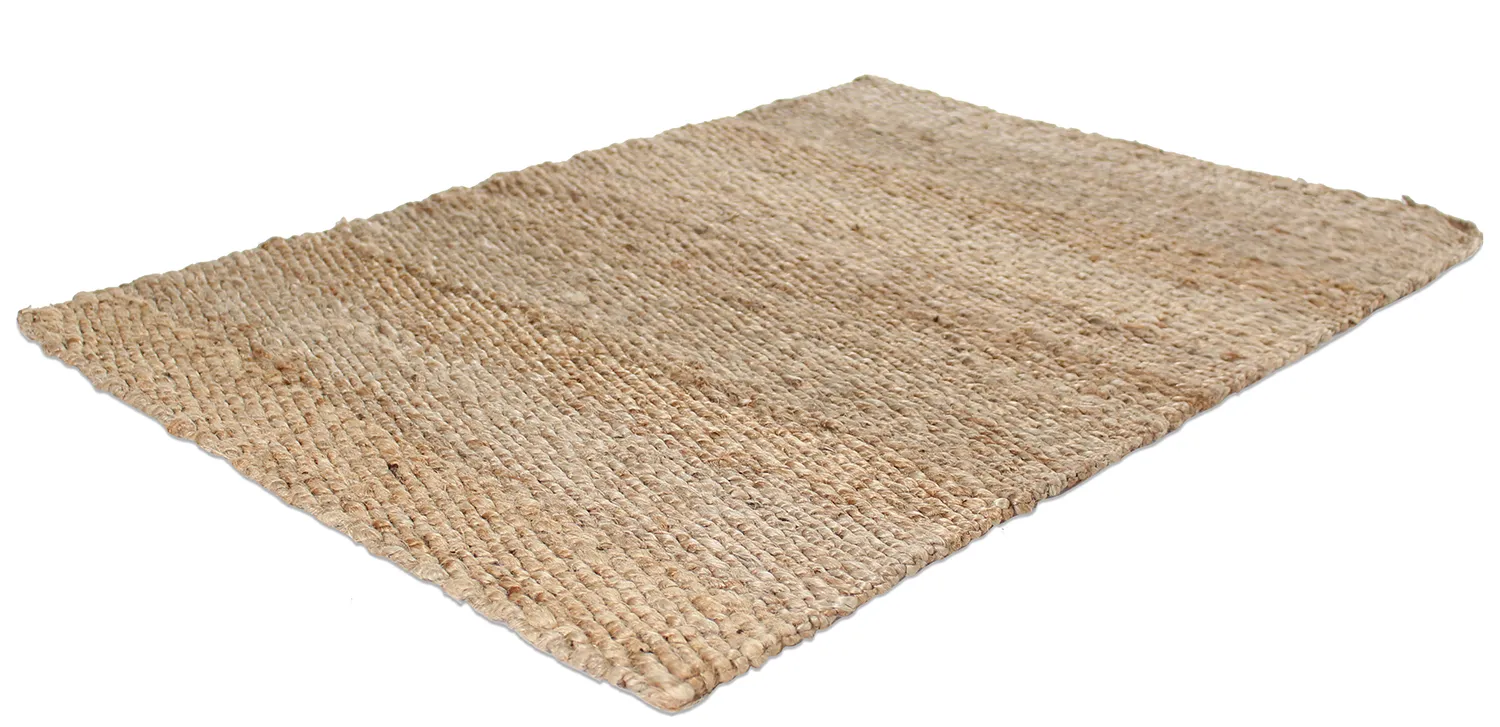 Door mat - Maeve (jute)