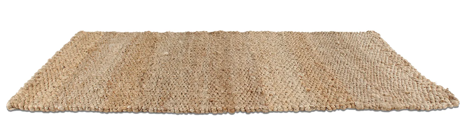 Door mat - Maeve (jute)