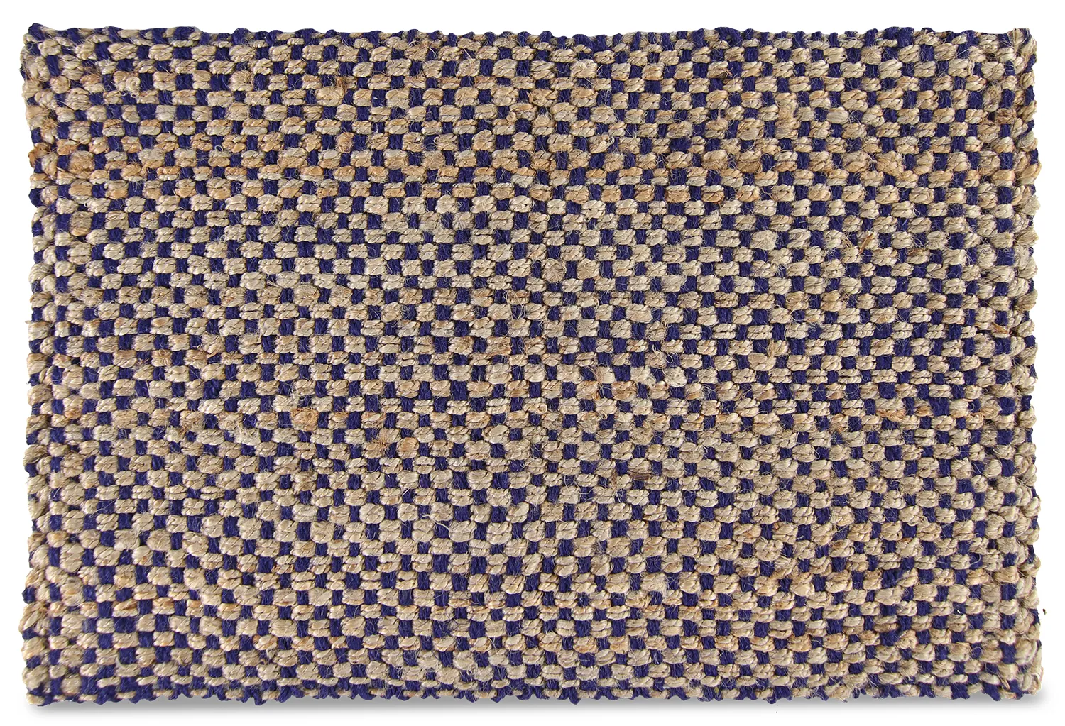Door mat - Millie (jute)