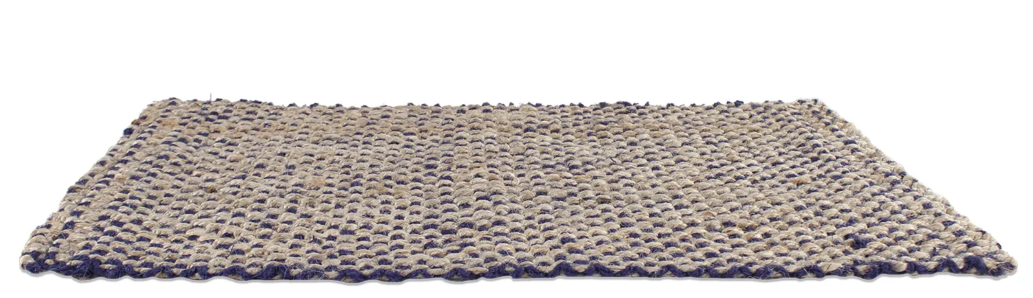 Door mat - Millie (jute)