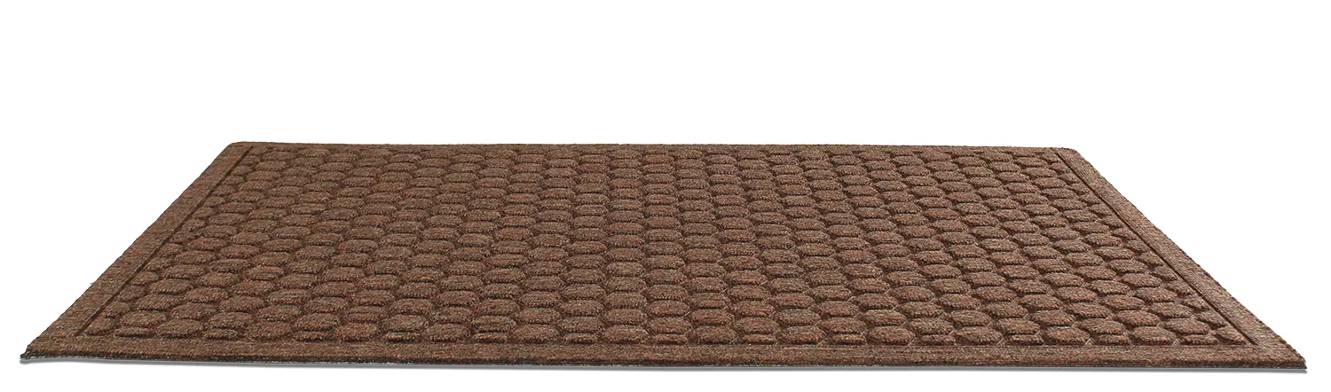 Door mat - Palmer (sand)
