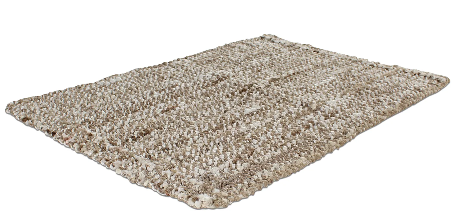 Door mat - Remi (jute)