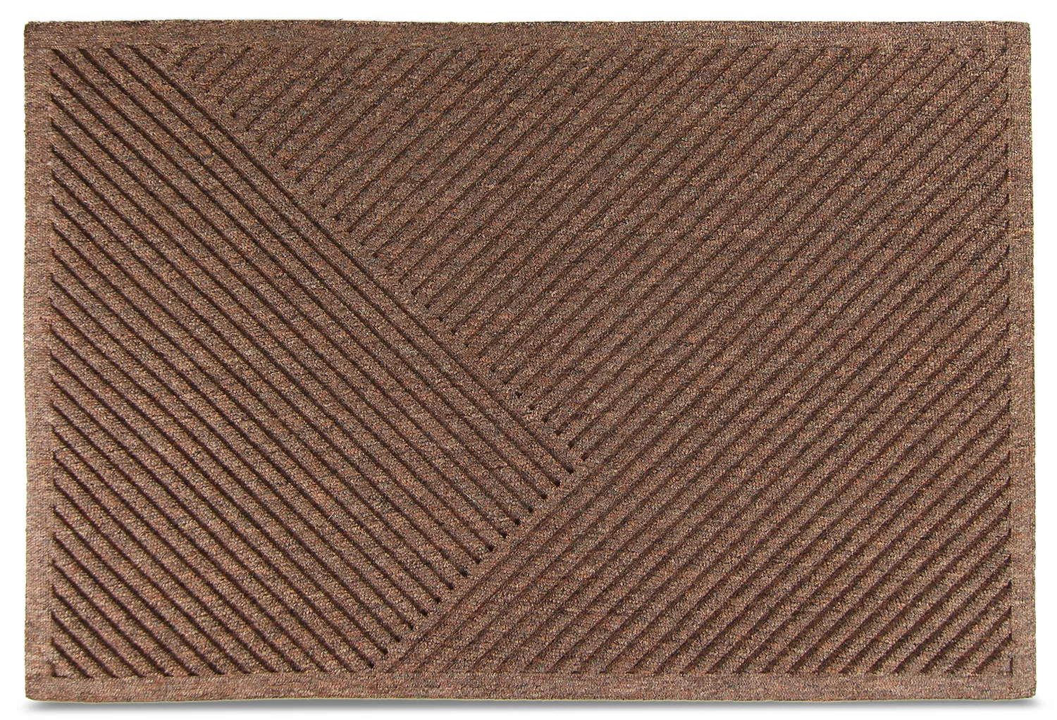 Door mat - Rowan (sand)