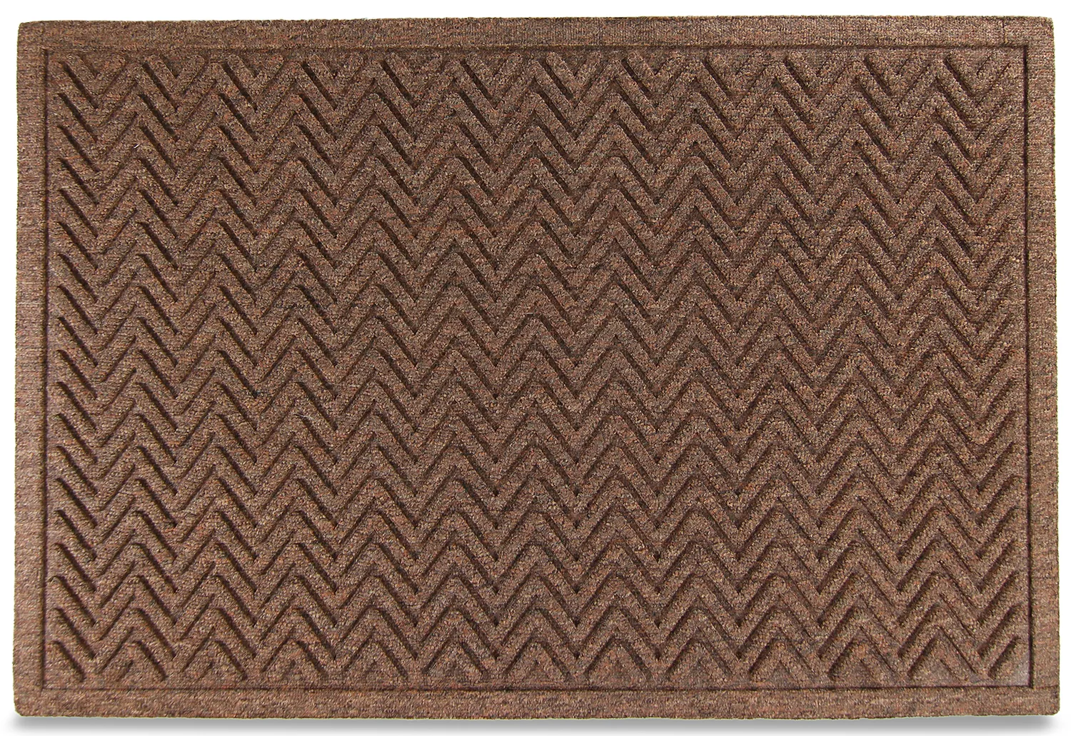 Door mat - Stevie (sand)