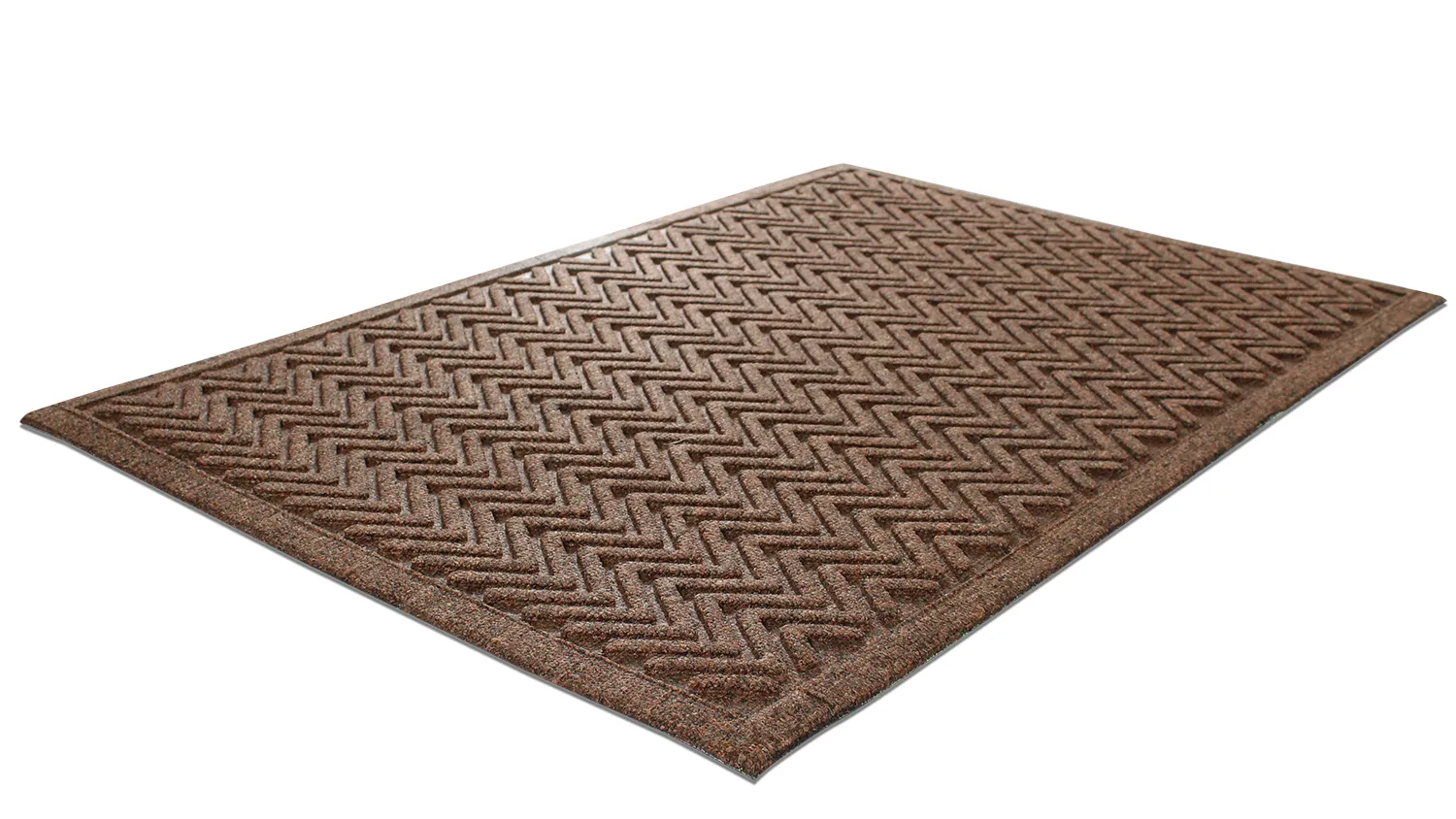 Door mat - Stevie (sand)
