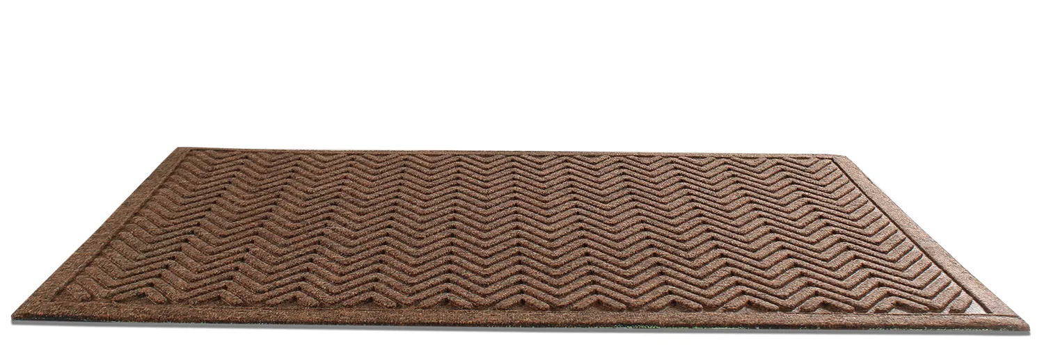 Door mat - Stevie (sand)