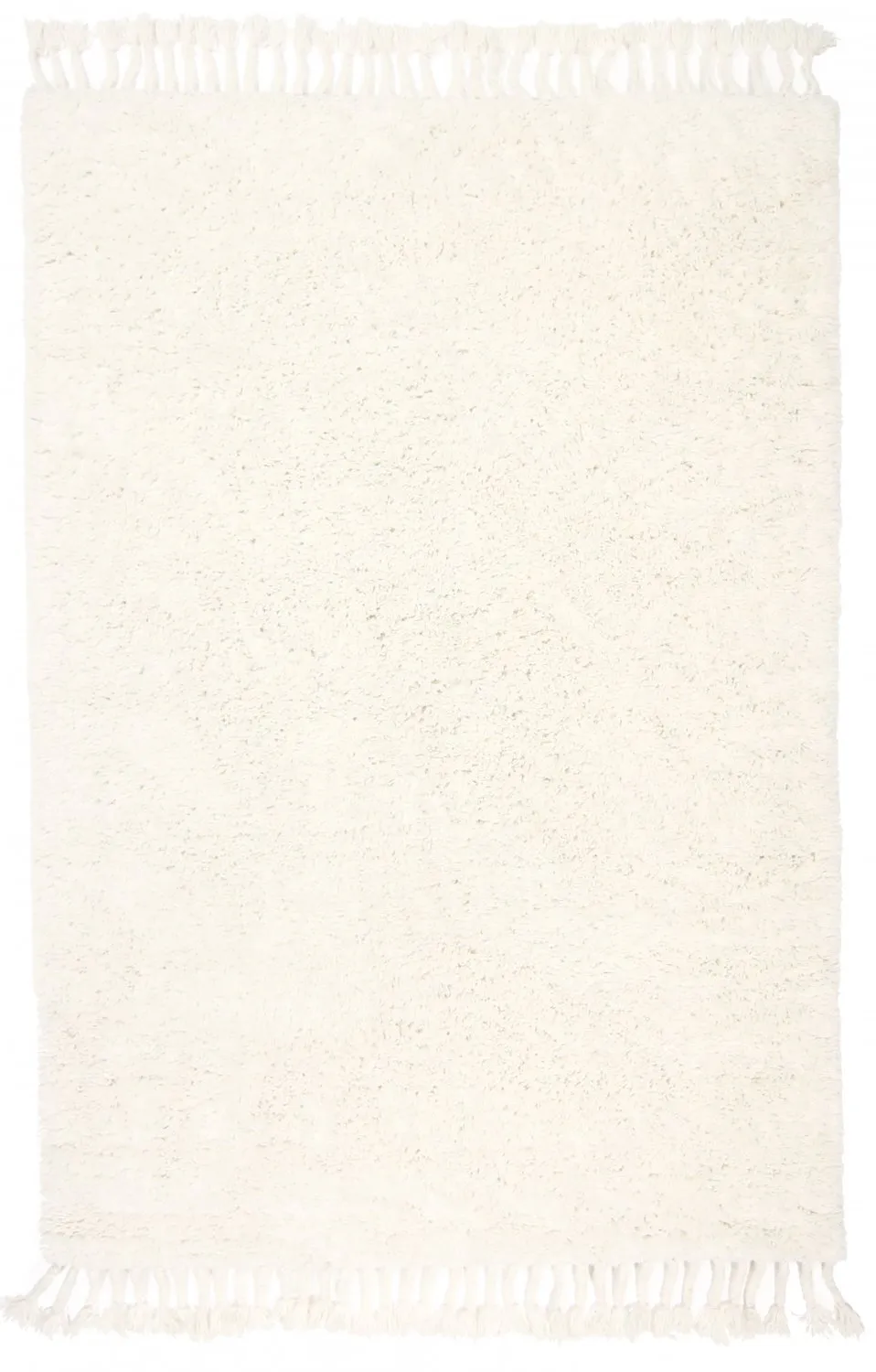 Wool rug - Averdon (offwhite)