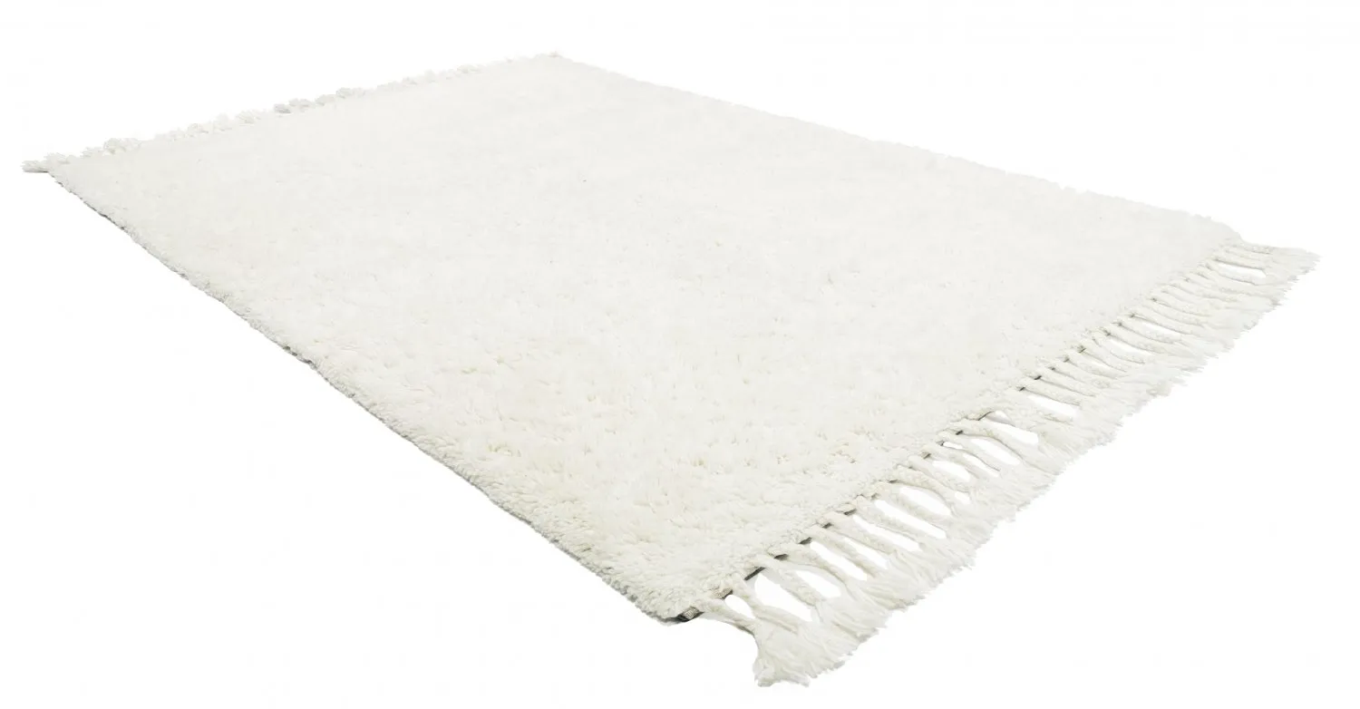 Wool rug - Averdon (offwhite)