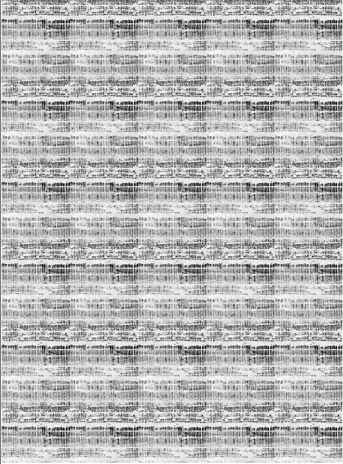 Wilton rug - Sabha (grey)
