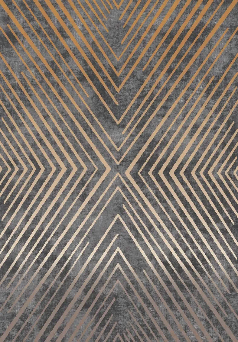 Wilton rug - Amorgos (cloud)