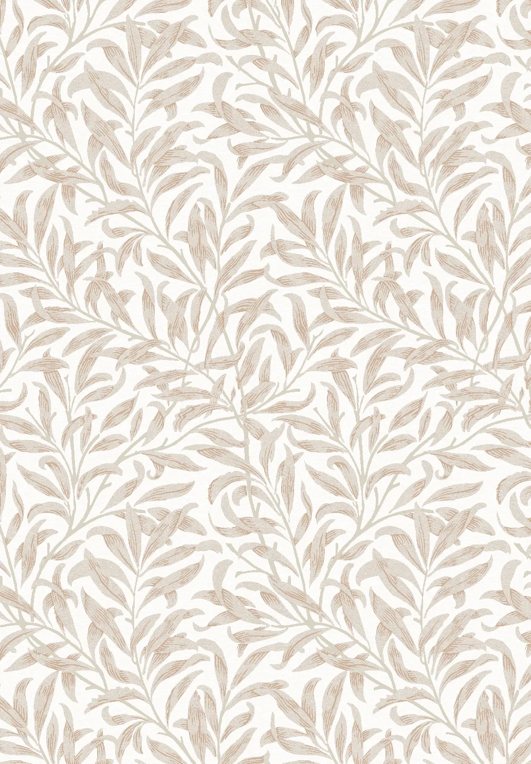 Wilton rug - Dolores (beige)