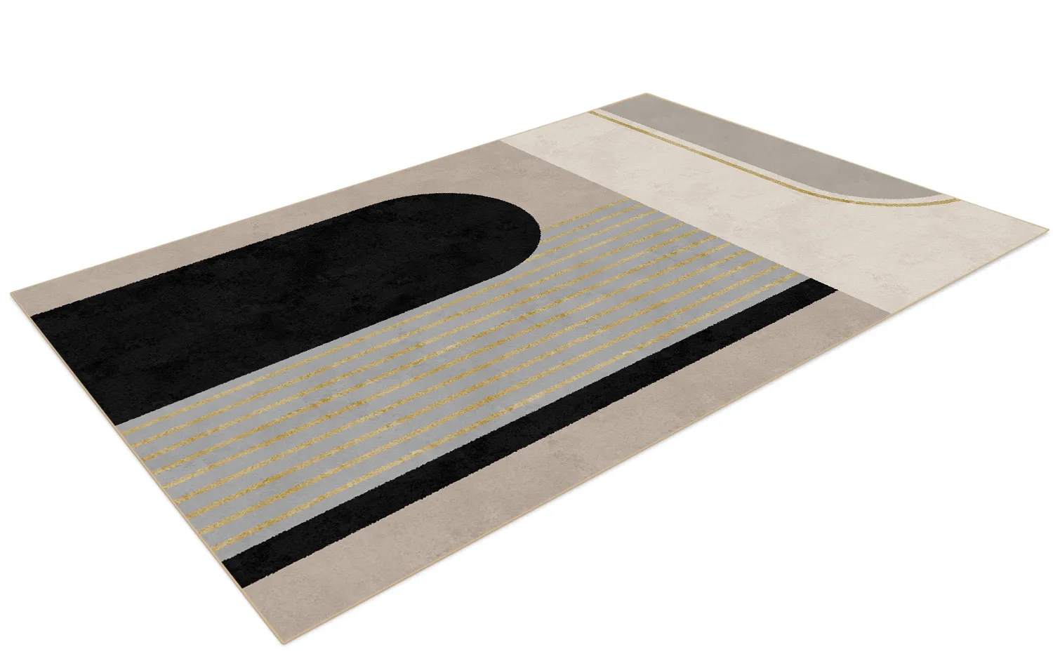 Wilton rug - Eudora (multi)