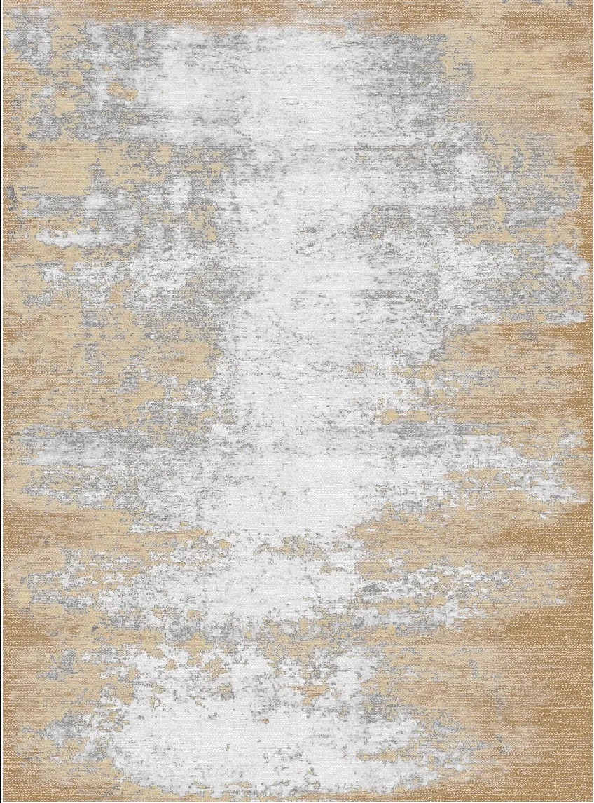 Wilton rug - Zarzi (beige)