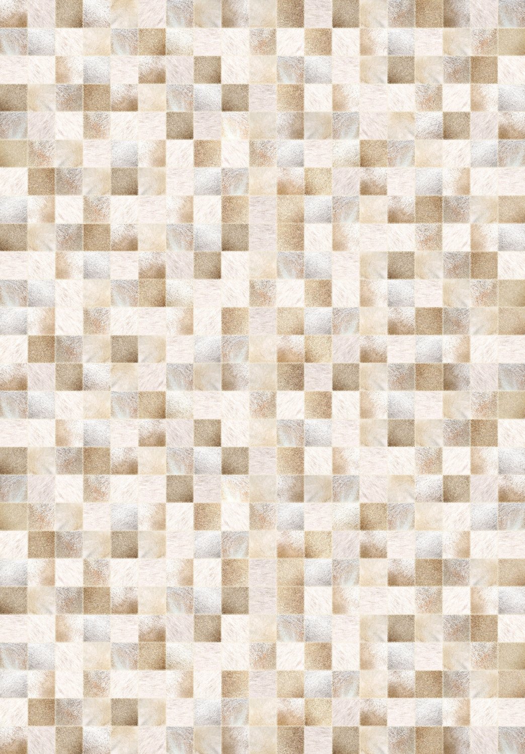 Wilton rug - Fethiye (beige)