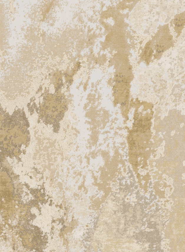 Wilton rug - Travale (beige)