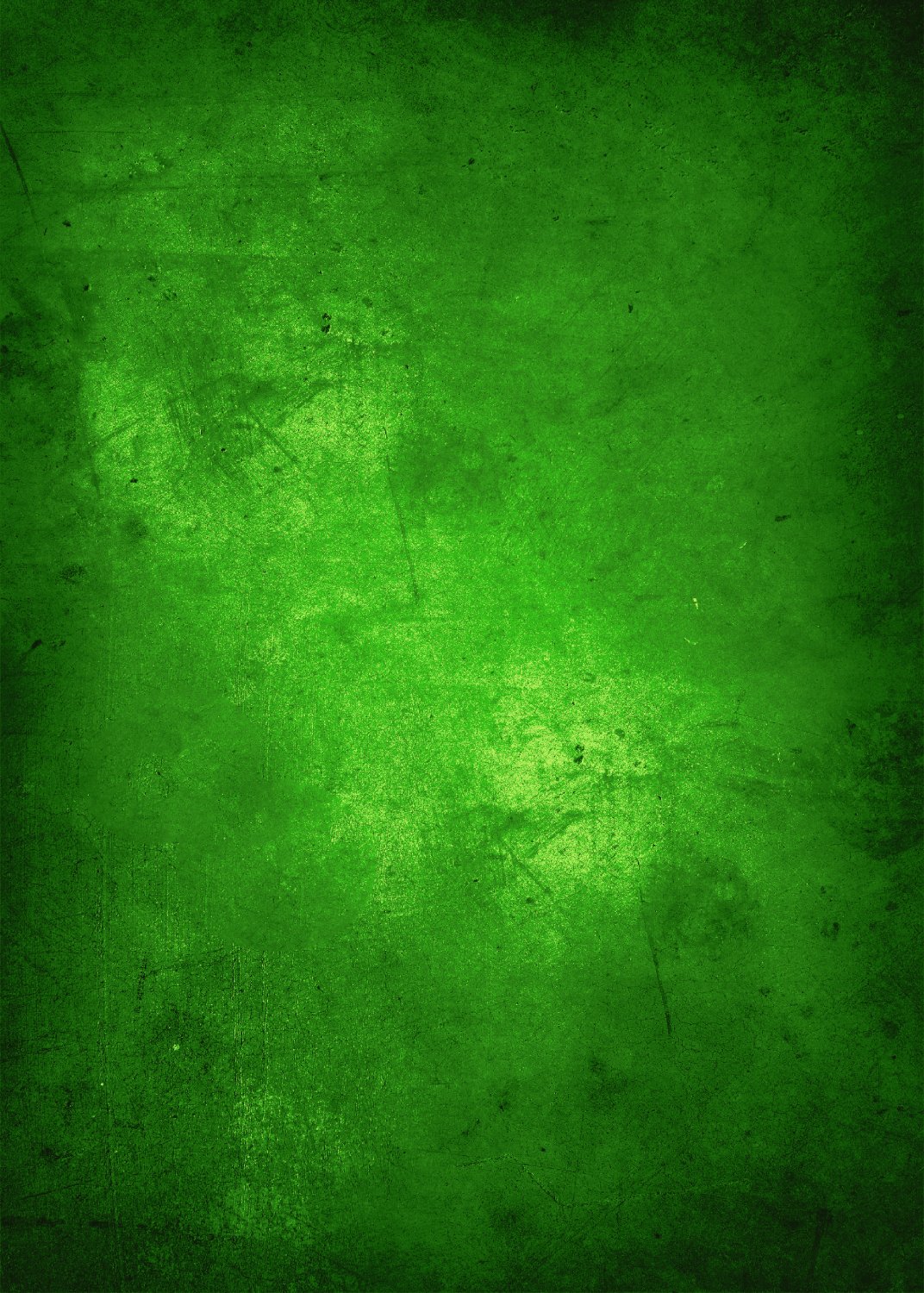 Wilton rug - Anzio (green)