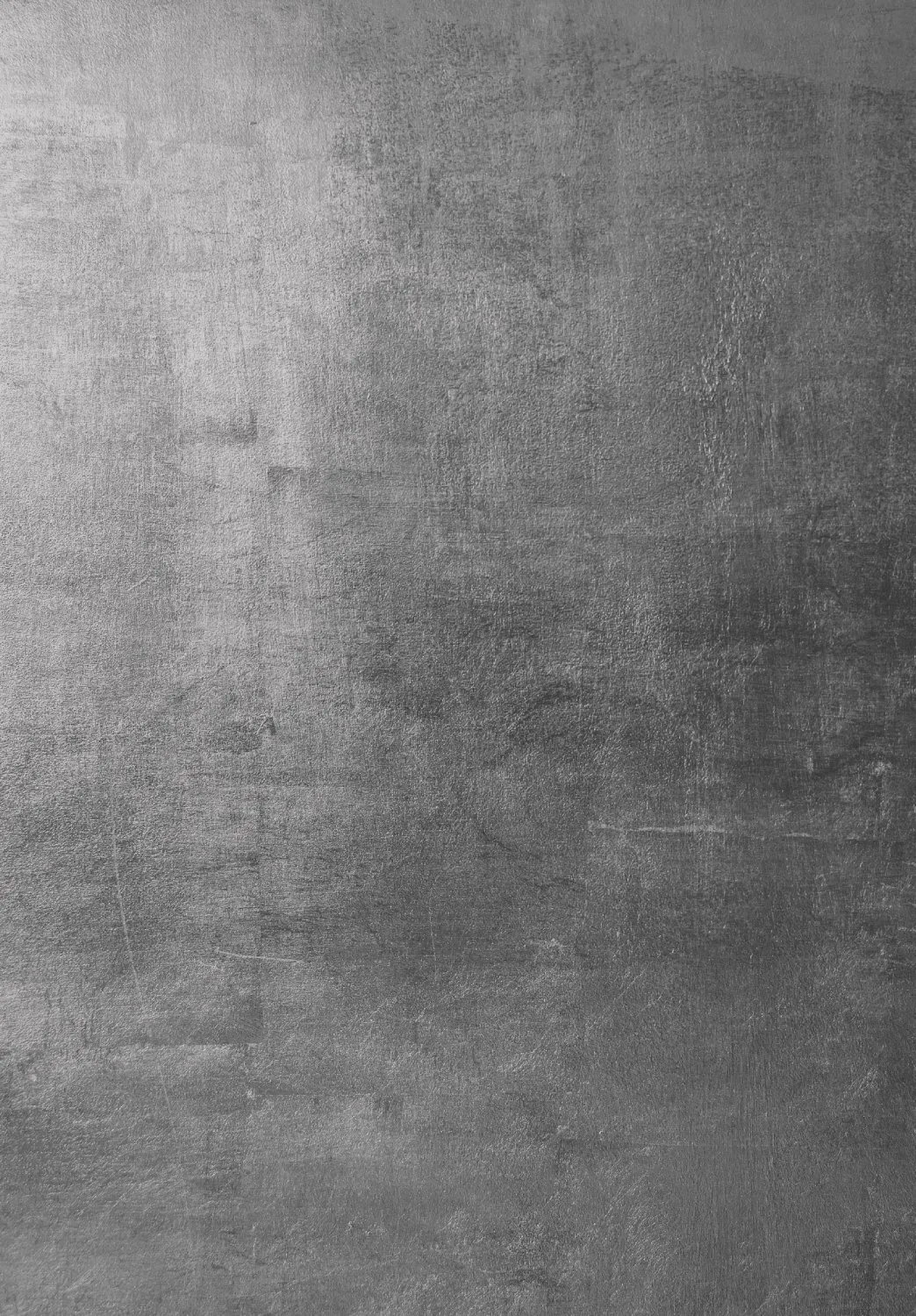 Wilton rug - Artena (grey)