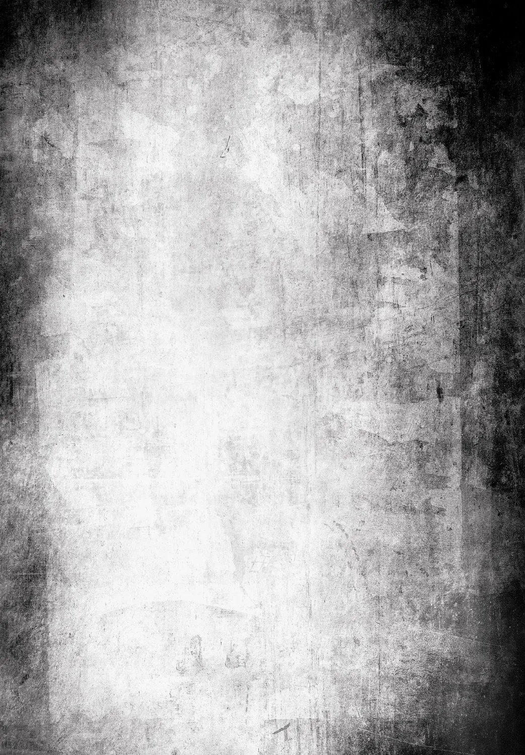 Wilton rug - Rosia (grey)
