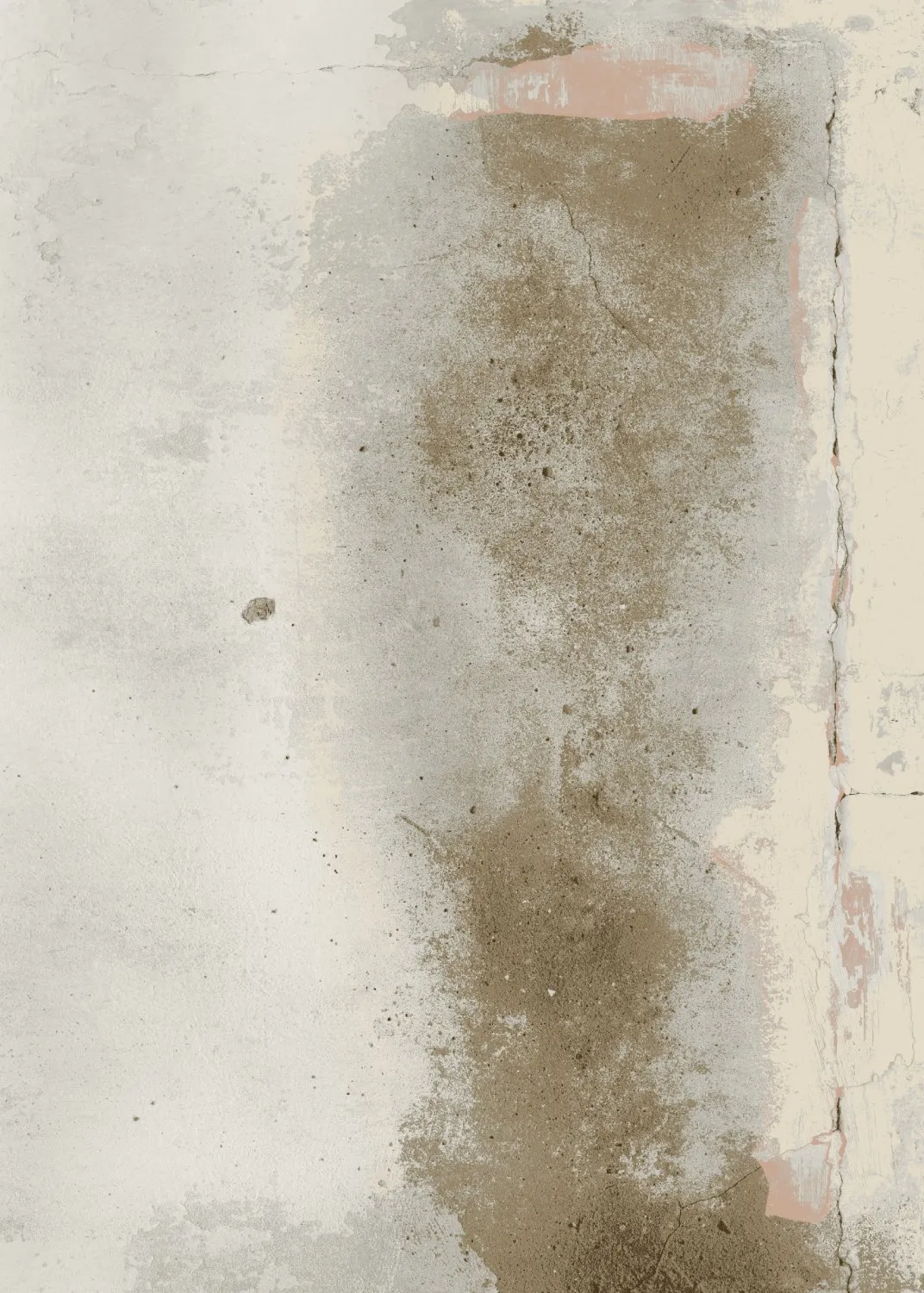 Wilton rug - Aurelia (beige)