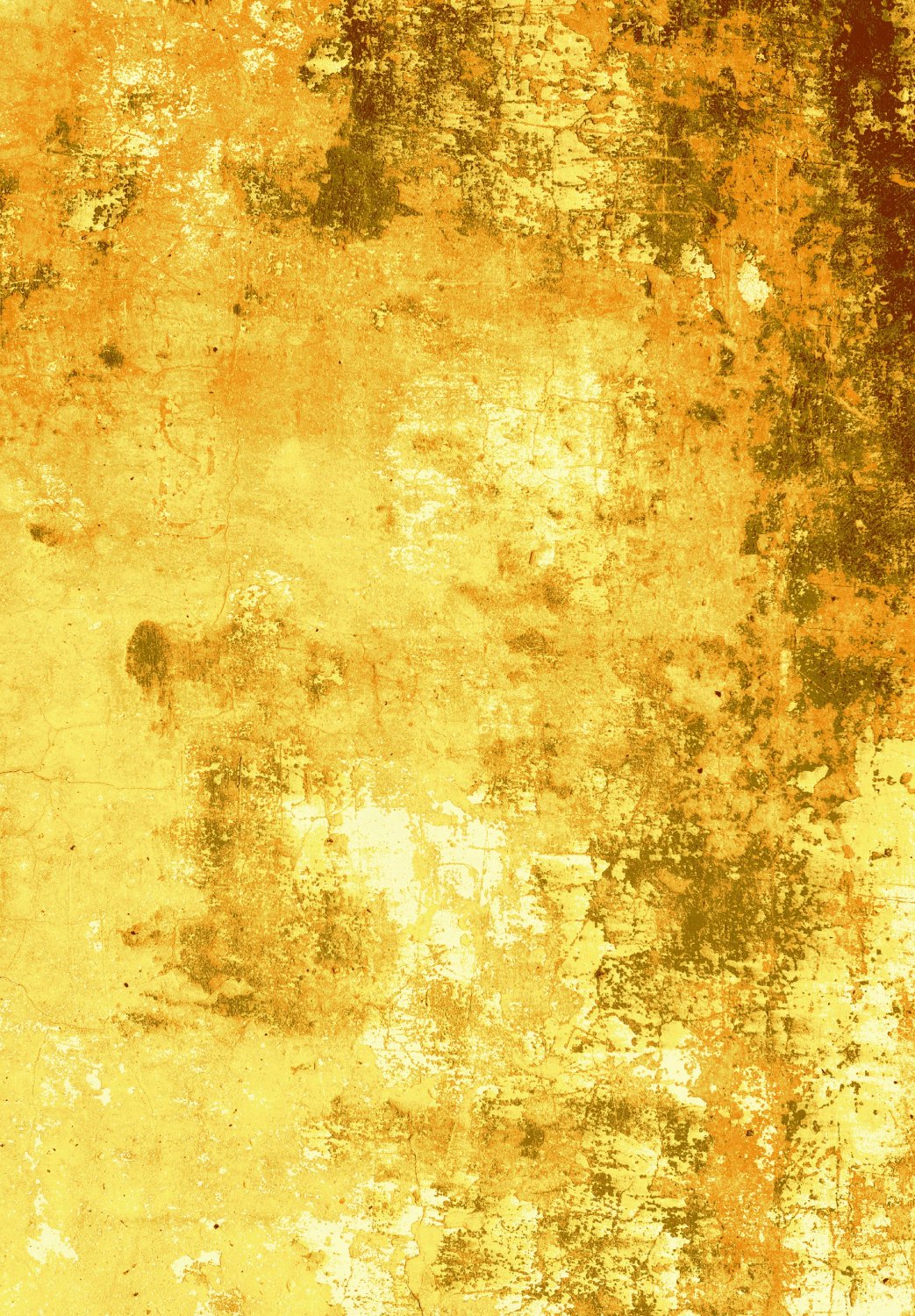 Wilton rug - Salitto (gold)