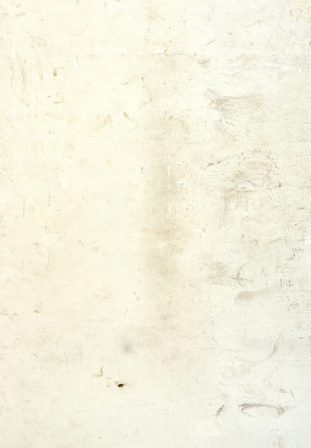Wilton rug - Osuna (grey/beige)