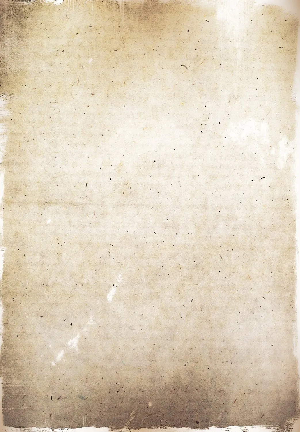 Wilton rug - Vezzani (beige)