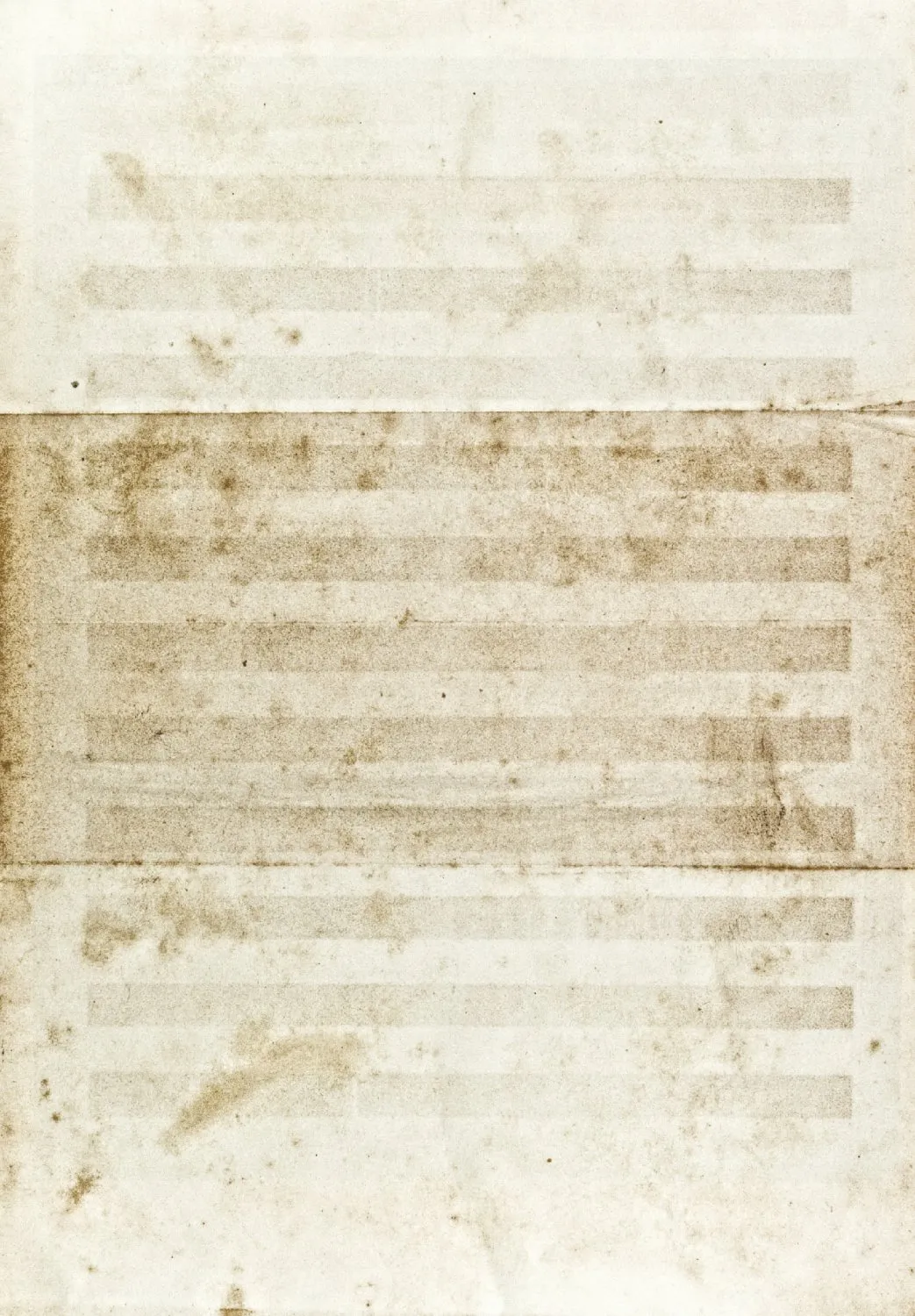 Wilton rug - Lumio (beige)
