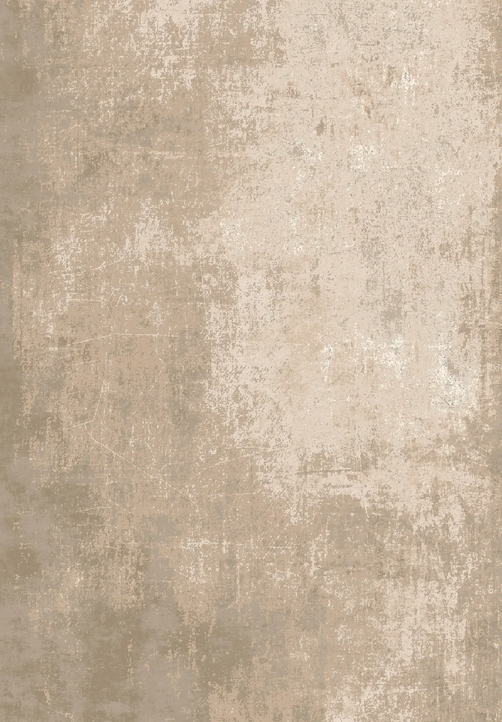 Wilton rug - Lynton (beige)