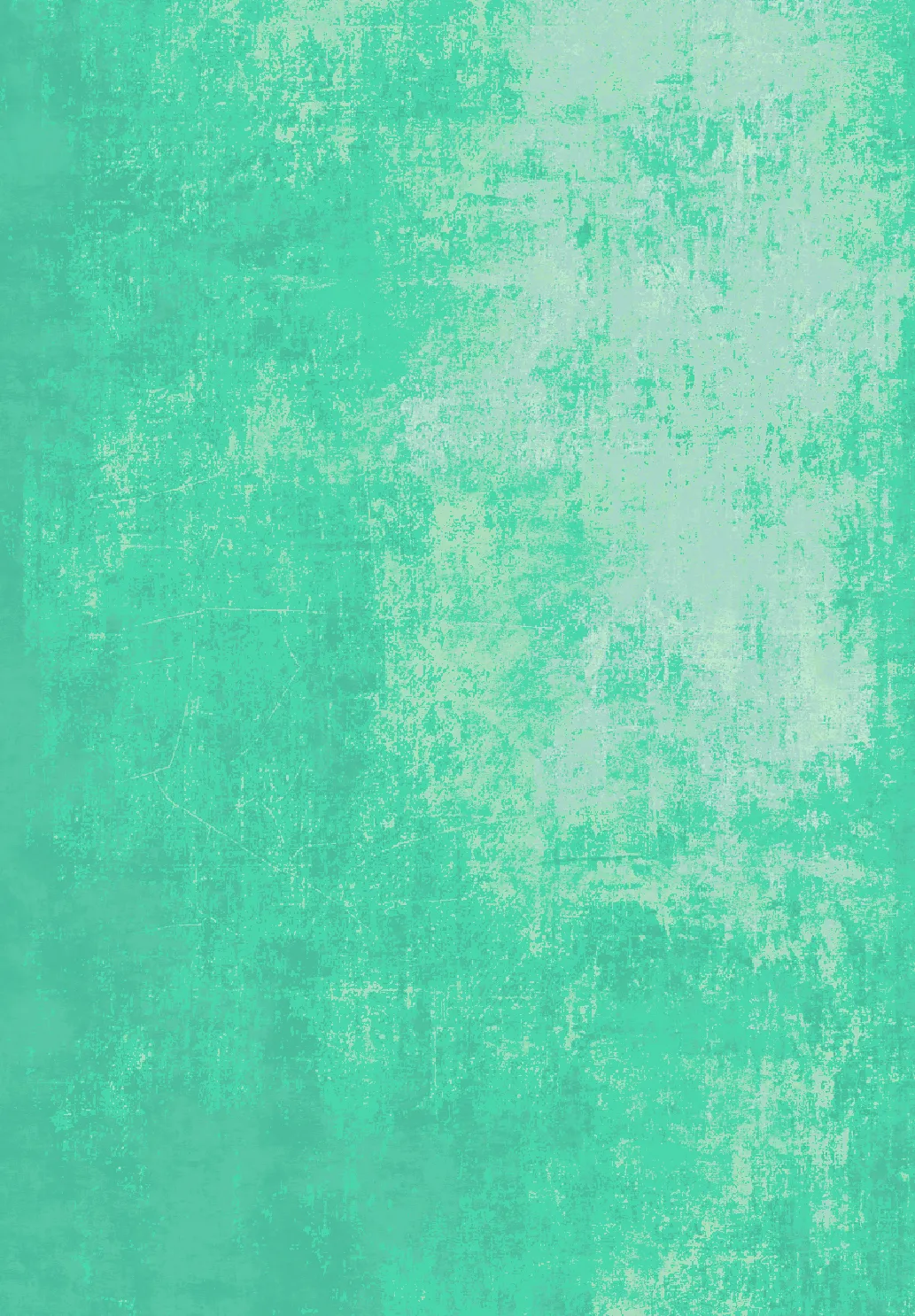 Wilton rug - Lynton (turquoise)